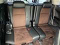 2014 Toyota Alphard