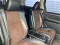 2014 Toyota Alphard