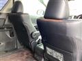 2014 Toyota Alphard