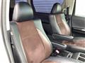 2014 Toyota Alphard
