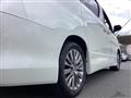 2014 Toyota Alphard