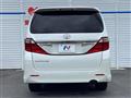 2014 Toyota Alphard
