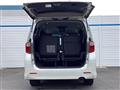 2014 Toyota Alphard