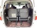 2014 Toyota Alphard