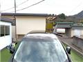2014 Nissan Elgrand