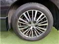 2014 Nissan Elgrand
