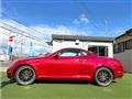 2006 Lexus SC