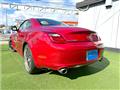 2006 Lexus SC