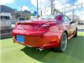 2006 Lexus SC