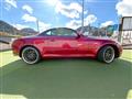 2006 Lexus SC