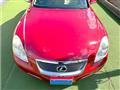 2006 Lexus SC