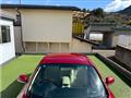 2006 Lexus SC