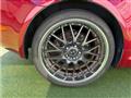 2006 Lexus SC