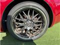 2006 Lexus SC