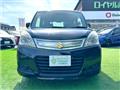 2015 Suzuki Suzuki Others