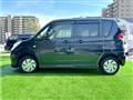2015 Suzuki Suzuki Others