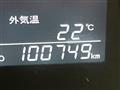 2013 Toyota Alphard