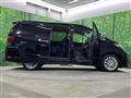 2013 Toyota Alphard