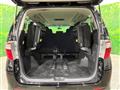 2013 Toyota Alphard