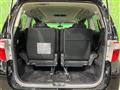 2013 Toyota Alphard