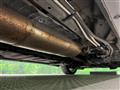 2013 Toyota Alphard