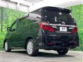 2013 Toyota Alphard