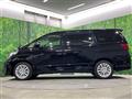 2013 Toyota Alphard