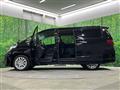 2013 Toyota Alphard