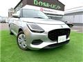 2023 Suzuki Swift