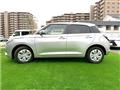 2023 Suzuki Swift