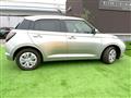 2023 Suzuki Swift