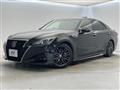 2016 Toyota Crown