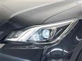 2016 Toyota Crown