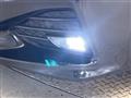 2016 Toyota Crown
