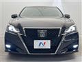 2016 Toyota Crown