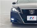 2016 Toyota Crown