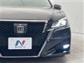 2016 Toyota Crown