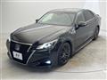 2016 Toyota Crown