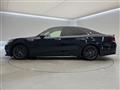 2016 Toyota Crown
