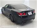 2016 Toyota Crown