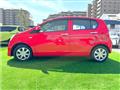 2015 Daihatsu Mira