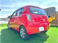 2015 Daihatsu Mira