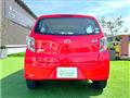 2015 Daihatsu Mira
