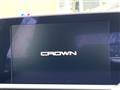 2019 Toyota Crown