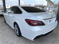 2020 Toyota Crown