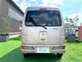 2018 Daihatsu Hijet Cargo