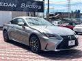 2016 Lexus RC
