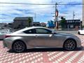 2016 Lexus RC