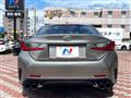 2016 Lexus RC