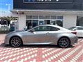 2016 Lexus RC